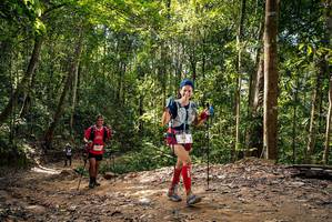 BIB: 415
                            <button type="button" onclick="openModal(18996351)" class="btn btn-primary btn-sm float-right btn-popup" data-toggle="modal" data-target=".modal-high-quality">
                        <i class="fas fa-shopping-cart"></i> Add to Cart
                    </button>
                                            <button type="button" onclick="isThisMe(18996351, true)" class="btn btn-success btn-sm float-right btn-popup btn-isme hidden" data-toggle="tooltip" data-placement="bottom" title="นี่คือรูปของคุณใช่ไหม คลิกที่นี่เพื่อเอาเข้าอัลบั้ม">
                        <i class="fas fa-plus"></i> Add to album
                    </button>
                    <button type="button" onclick="isThisMe(18996351, false)" class="btn btn-warning btn-sm float-right btn-popup btn-isnotme hidden">
                        <i class="fas fa-ban"></i> Remove from album
                    </button>